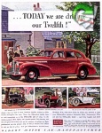Oldsmobile 1939 487.jpg